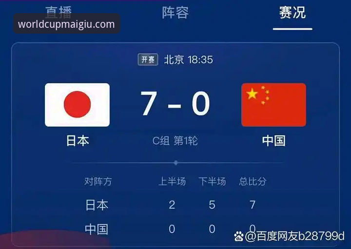 揭秘：瓦伦西亚保级危机背后，一场让球迷心碎的比赛真相